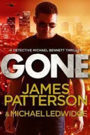 List of the best james patterson books, ranked by voracious readers in the ranker community. Top 10 Books By James Patterson Best James Patterson Stand Alone Books Dig Books