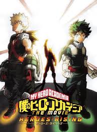 Check spelling or type a new query. My Hero Academia Barafantasy My Hero Academia Characters Reimagined As Disney