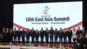 D dialog antarabangsa langkawi stpm 2014. Sidang Kemuncak Asia Timur Kesepuluh Wikipedia Bahasa Melayu Ensiklopedia Bebas
