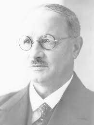 5. Moulagengeschichte in Biografien