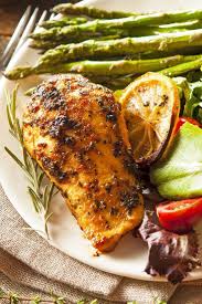 Pin On Healthy Recipes For Dinner