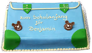 Schulranzen mit tollen motiven in vielen ausstattungen für jungen und mädchen auswählen ➤ schulbedarf günstig bestellen! Backer Supke In Sommerda Orlishausen Schuleinfuhrung