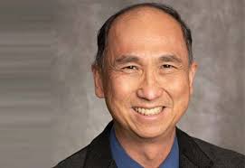 Education Technology Insights : Contributors :Education: pgno= 36