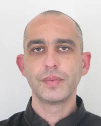 Körözik a jánosi Daniel Balogot