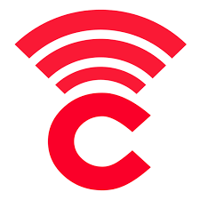 Organization, the online citizen depends on the goodwill and dedication of its pool of writers. The Online Citizen Asia Verified Facebook Page