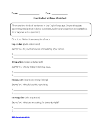 (ask) for higher and higher exam grades all the time. 8th Grade Grammar Workbook Pdf Writers Choice Grammar Practice Answer Key
