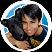 6 "Ignacio Gamez" profiles