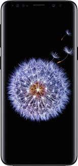 Second, i'd definitely recommend you purchase an unlocked s9/s9+ from amazon or samsung, rather than the verizon model—not only will you save $90, but you'll . Best Buy Samsung Galaxy S9 64gb Unlocked Midnight Black Sm G960uzkaxaa