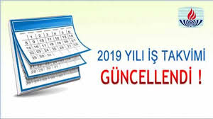 Dönem sınav giriş yerleri 2 aralık 2020'de öğrencilerin erişimine açılacak. Acik Lise Is Takvimi 2018 2019 Acik Lise Aol Test Acik Lise Aciklise Acik Lise Ders Secimi Acik Lise Ders Kitaplari Acik Lise Ders Notlari Www Aol Meb Gov Tr Acik Lise Sinav Sorulari Coz
