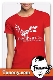 Pin Auf T Shirt Meine Schweiz
