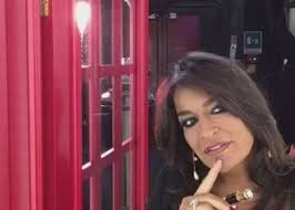 BAYE DAME, LITE CON AIDA NIZAR/ Sarà squalificato? Nuove accuse shock dalla  spagnola al Grande Fratello