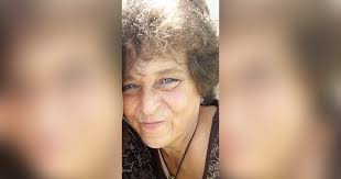 Obituary for Holly Silva