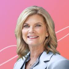 The "Second Shift" Never Ends for Women: A Call to Action