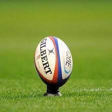 Rugbypass is one of the best free live rugby streaming sites on the internet. Rugby Live Streaming Rugbylivefree Twitter