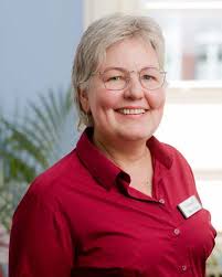 Team der Hausarzt Praxis am Alten Markt in Elmshorn