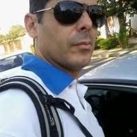 100+ "Julio Benites Benites" profiles