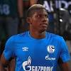.reviews, breel embolo in football manager 2021, borussia mönchengladbach, switzerland 2021, borussia mönchengladbach, switzerland, swiss, bundesliga, breel embolo fm21 attributes, current. 1