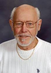 James Wallace "Bud" Knoll Obituary