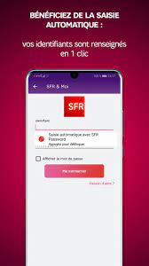 Unlock zte phones by code for any gsm network. Sfr Password For Android Apk Download