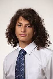 Joey Cline's Instagram, Twitter & Facebook