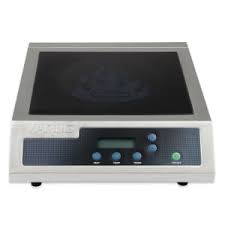 This includes more durability to allow it to stay up strong, large burners, higher quality, and maximum ventilation to aid safe cooking environments. Commercial Induction Cooktops Burners Katom