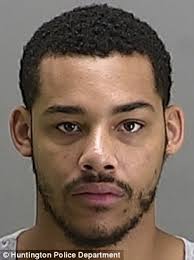 Drug dealer admits causing 26 overdoses and two deaths in the same West  Virginia town by selling ELEPHANT tranquilizer