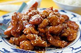 Pin On Recetas De Carnes