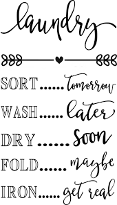 You will be taken to the product page on the official store (mostly it is an official website of the app). Laundry Schedule Svg Digital Download Etsy Cricut Craft Room Cricut Projects Vinyl Cricut Projects Beginner