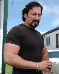 Julian goldhagen is a member of vimeo, the home for high quality videos and the people who love them. Julian Trailer Park Wiki Fandom