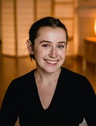 About 1 — sacred bodyworks