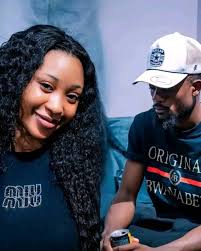 What type of station 🚉 is that