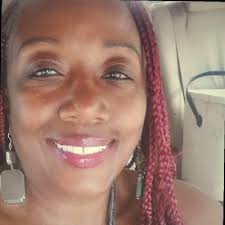 Such a honor to be a part of VA Hampton's Nurse Honor Guard!!