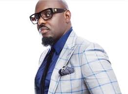 Choose Your Nollywood Favorite Bad Boy 💚🧡💜