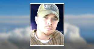 Tony Wayne Millsaps Obituary January 28, 2023