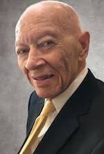 Lieutenant Colonel Thomas James Holman