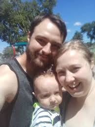 Zach Bashaw (@zach_bashaw98) • Instagram photos and videos