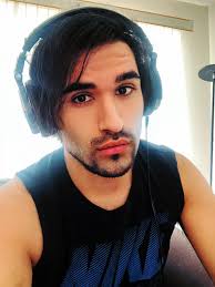 Don't you know what it means to become an orgy guy? It changes everything.  I'd have to dress different. I'd have to act different. I'd have to grow a  mustache and get