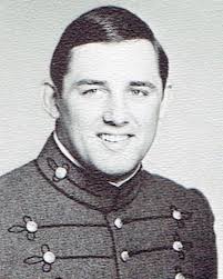 The Citadel Class of 1970