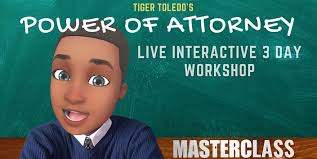 The Undisputed Notary Cashflow Success Bundle