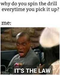 Have To Make Sure Full Credits To U Villakillareal28 Memes Christian Memes Stupid Funny Memes