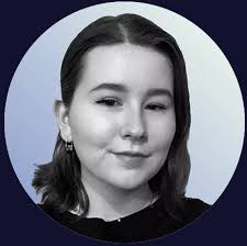 Emily Denning Collection