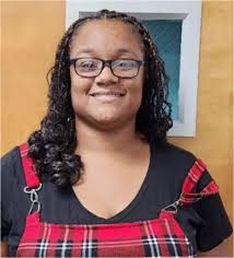 Jax Cathedral School Staff