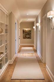 Diese Wandfarbe Ist Benjamin Moore Alaskan Skies 972 Hendel Homes Leben In Osterei Design Fur Zuhause Foyer Farbe Haus Interieurs