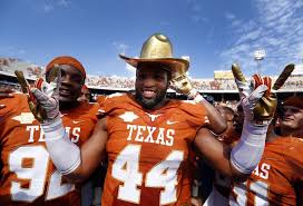 images?q=tbn:ANd9GcSw40VtwL1Uu_fbf-py9JW