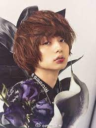 伊野尾慧 装苑 twitter検索 how to look handsome cute guys handsome