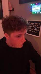 Justin Runge (@jstnslife)