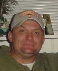 Jerry Taylor Obituary (1973