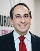 A marketing supplement to