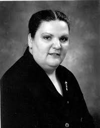 The heartbreaking stories of Lee County's 23 tornado victims