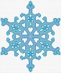 See more ideas about cross stitch patterns, stitch patterns, cross stitch. Ann Logan 10 Free Patterns Online Snowflake 4676